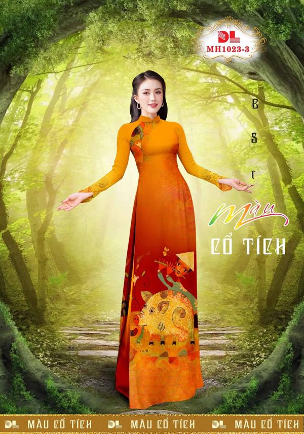 1693279376 vai ao dai trung thu%20(6)